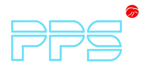 .text-container {
border: 4px...