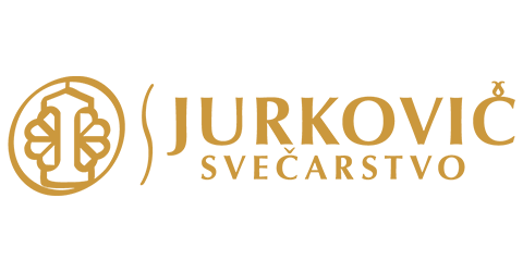 Jurkovic Svecarstvo
Brnciceva ulica 31 31...
