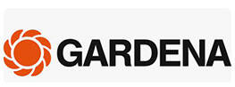GARDENA