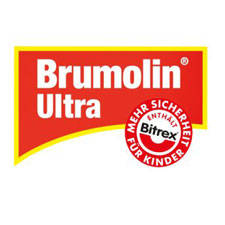 Brumolin
