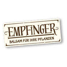 Empfinger