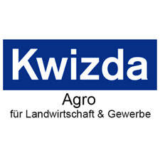 KWIZDA Agro Professional