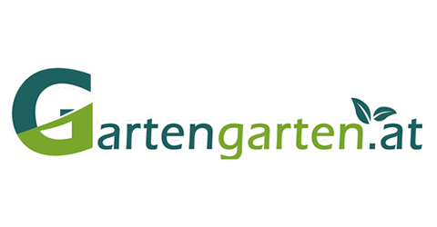 .text-container {
border: 4px...