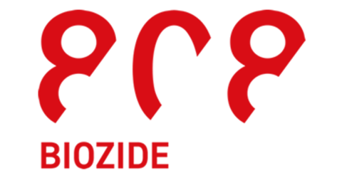 .text-container {
border: 4px...
