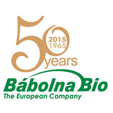 Babolna Bio GmbH