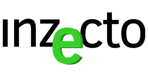 .text-container {
border: 4px...