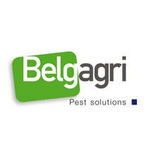 Belgagri