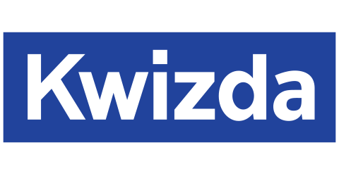 Kwizda Agro GmbH
Universitätsring 6
1010...