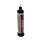 Dobol Ameisen-Gel AMP 1 RB 35G