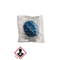 ProPasta 25 Inhalt: 3kg