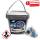 ProPasta 25 Inhalt: 3kg
