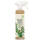 Brennnessel Extrakt 500ml