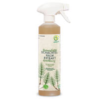 Schachtelhalm Extrakt 500ml