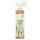 Schachtelhalm Extrakt 500ml