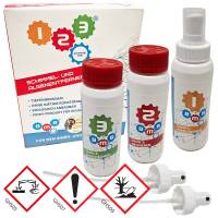 BMB® Schimmel- und Algenentferner