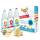 BMB® Schimmel- und Algenentferner