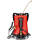 Spritze Flox 10 Liter