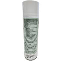 Ektosol Kieselgur Spray