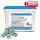 BASF Secuvia® Secure 9kg