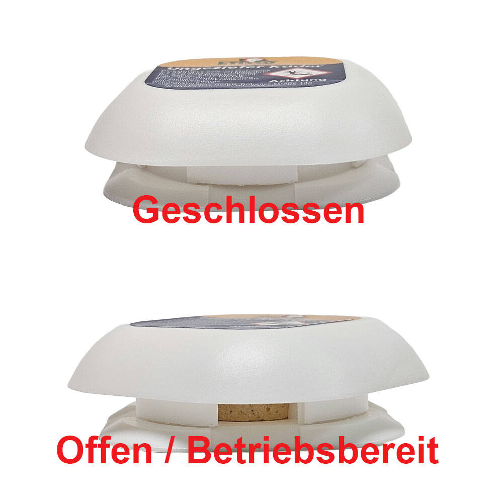 senioren hundefutter Senioren-Hundefutter mit Tierwohl-Huhn für Vitalität main image 0