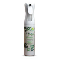 BIO Urban Jungle AF 300ml