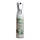 BIO Urban Jungle AF 300ml