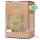 Roots Bodenhilfsstoff 5000ml Multikraft