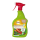 Grundstoff Lecithin Spray