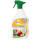 Grundstoff Lecithin Rosen-Spray 1000ml
