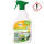 Grundstoff Acetum Spray 1000ml