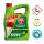 Lizetan Plus Schädlingsfrei AF 3000ml