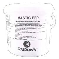 PFP Nagetierbarriere M - 7kg