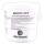 PFP Nagetierbarriere M - 7kg