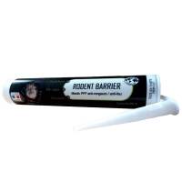 PFP Rodent Barrier K - 310 ml