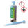 PFP 2-Komponenten Schaum - 400ml