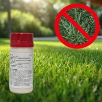 Hirsefrei Extra 50ml