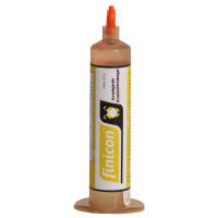 finicon® Avantgarde Ameisenködergel 35g - ohne...