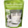 Kerzensand - Wachsgranulat Aloe Vera 400g