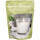 Kerzensand - Wachsgranulat Lemongrass 400g