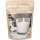 Kerzensand - Wachsgranulat Bourbon Vanille 400g