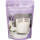 Kerzensand - Wachsgranulat Lavendel 400g