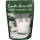 Kerzensand - Wachsgranulat Nordic Trees 400g
