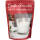 Kerzensand - Wachsgranulat Winter Dreams 400g