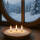 Kerzensand - Wachsgranulat Winter Dreams 400g
