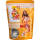 Kerzensand - Wachsgranulat Energy 400g