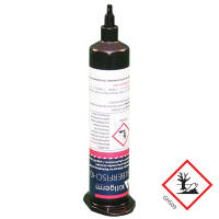 Silberfischchengel Profi 35g