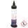 Silberfischchengel Profi 35g