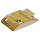 finicon® Insekten Klebefalle Hoy-Hoy mit integriertem Lockstoff