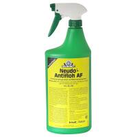 Neudorf®-Antifloh AF 1000ml