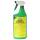 Neudorf®-Antifloh AF 1000ml